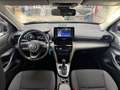 Toyota Yaris Cross YARIS CROSS 4X4 - KAMERA - KLIMA - DAB - 16.790- Brun - thumbnail 11