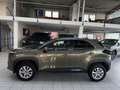 Toyota Yaris Cross YARIS CROSS 4X4 - KAMERA - KLIMA - DAB - 16.790- Brun - thumbnail 5