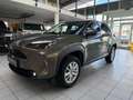 Toyota Yaris Cross YARIS CROSS 4X4 - KAMERA - KLIMA - DAB - 16.790- Brun - thumbnail 6