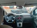 Ford C-Max 1.6TDCI Trend Grijs - thumbnail 3