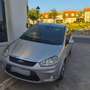 Ford C-Max 1.6TDCI Trend Grijs - thumbnail 1