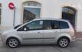 Ford C-Max 1.6TDCI Trend Grijs - thumbnail 5