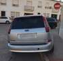 Ford C-Max 1.6TDCI Trend Grijs - thumbnail 7
