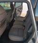 Ford C-Max 1.6TDCI Trend Grijs - thumbnail 6
