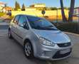 Ford C-Max 1.6TDCI Trend Grijs - thumbnail 2
