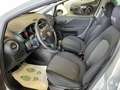 Fiat Punto Young - prezzo finale chiavi in mano € 10.400 Argento - thumbnail 8