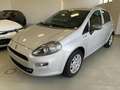 Fiat Punto Young - prezzo finale chiavi in mano € 10.400 Argento - thumbnail 3