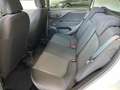 Fiat Punto Young - prezzo finale chiavi in mano € 10.400 Argento - thumbnail 12