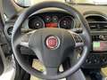 Fiat Punto Young - prezzo finale chiavi in mano € 10.400 Argento - thumbnail 10