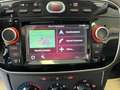 Fiat Punto Young - prezzo finale chiavi in mano € 10.400 Argento - thumbnail 25