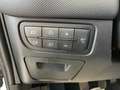 Fiat Punto Young - prezzo finale chiavi in mano € 10.400 Argento - thumbnail 13