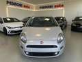 Fiat Punto Young - prezzo finale chiavi in mano € 10.400 Argento - thumbnail 2