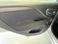 Fiat Punto Young - prezzo finale chiavi in mano € 10.400 Argento - thumbnail 17