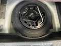 Fiat Punto Young - prezzo finale chiavi in mano € 10.400 Argento - thumbnail 30