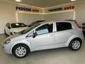 Fiat Punto Young - prezzo finale chiavi in mano € 10.400 Argento - thumbnail 7