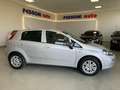 Fiat Punto Young - prezzo finale chiavi in mano € 10.400 Argento - thumbnail 6