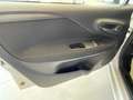 Fiat Punto Young - prezzo finale chiavi in mano € 10.400 Argento - thumbnail 15