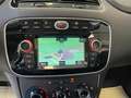 Fiat Punto Young - prezzo finale chiavi in mano € 10.400 Argento - thumbnail 11
