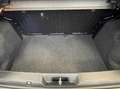 Fiat Punto Young - prezzo finale chiavi in mano € 10.400 Argento - thumbnail 29