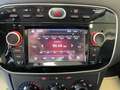 Fiat Punto Young - prezzo finale chiavi in mano € 10.400 Argento - thumbnail 26