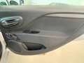 Fiat Punto Young - prezzo finale chiavi in mano € 10.400 Argento - thumbnail 28
