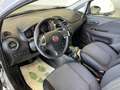 Fiat Punto Young - prezzo finale chiavi in mano € 10.400 Argento - thumbnail 9