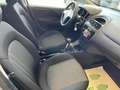 Fiat Punto Young - prezzo finale chiavi in mano € 10.400 Argento - thumbnail 21