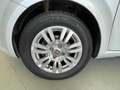 Fiat Punto Young - prezzo finale chiavi in mano € 10.400 Argento - thumbnail 18