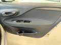 Fiat Punto Young - prezzo finale chiavi in mano € 10.400 Argento - thumbnail 16