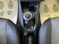 Fiat Punto Young - prezzo finale chiavi in mano € 10.400 Argento - thumbnail 27