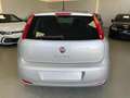 Fiat Punto Young - prezzo finale chiavi in mano € 10.400 Argento - thumbnail 4