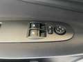 Fiat Punto Young - prezzo finale chiavi in mano € 10.400 Argento - thumbnail 14