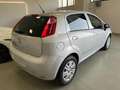 Fiat Punto Young - prezzo finale chiavi in mano € 10.400 Argento - thumbnail 5