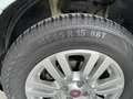 Fiat Punto Young - prezzo finale chiavi in mano € 10.400 Argento - thumbnail 19