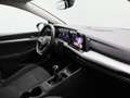 Volkswagen Golf 1.0 TSI Life 110 PK | Navigatie | Apple Carplay | Zwart - thumbnail 34