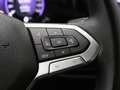 Volkswagen Golf 1.0 TSI Life 110 PK | Navigatie | Apple Carplay | Zwart - thumbnail 24