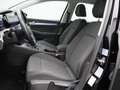 Volkswagen Golf 1.0 TSI Life 110 PK | Navigatie | Apple Carplay | Nero - thumbnail 12