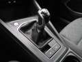Volkswagen Golf 1.0 TSI Life 110 PK | Navigatie | Apple Carplay | Zwart - thumbnail 21