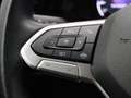 Volkswagen Golf 1.0 TSI Life 110 PK | Navigatie | Apple Carplay | Zwart - thumbnail 23