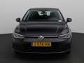 Volkswagen Golf 1.0 TSI Life 110 PK | Navigatie | Apple Carplay | Zwart - thumbnail 3