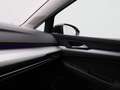Volkswagen Golf 1.0 TSI Life 110 PK | Navigatie | Apple Carplay | Zwart - thumbnail 28