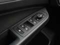 Volkswagen Golf 1.0 TSI Life 110 PK | Navigatie | Apple Carplay | Zwart - thumbnail 27