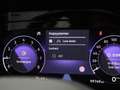Volkswagen Golf 1.0 TSI Life 110 PK | Navigatie | Apple Carplay | Zwart - thumbnail 25