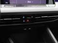 Volkswagen Golf 1.0 TSI Life 110 PK | Navigatie | Apple Carplay | Zwart - thumbnail 20