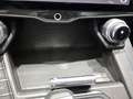 Lynk & Co 01 1 1.5 PHEV Negro - thumbnail 25