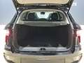 Lynk & Co 01 1 1.5 PHEV Negro - thumbnail 14