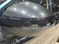 Lynk & Co 01 1 1.5 PHEV Negro - thumbnail 21