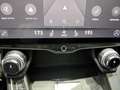 Lynk & Co 01 1 1.5 PHEV Negro - thumbnail 11