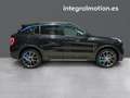 Lynk & Co 01 1 1.5 PHEV Negro - thumbnail 5