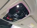 Lynk & Co 01 1 1.5 PHEV Negro - thumbnail 15